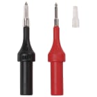 A.M.R.A. SPA - AMRP01102153Z CHAUVIN ARNOUX PUNTALI R/N 2 MM CATII-60