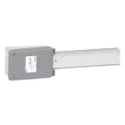 ZUCCHINI - ZUC70181001 LB404 40A ALIM.TESTATA DX IP55 (4)