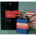 PANDUIT - PANPSL-CB DISPOSITIVO DI BLOCCAGGIO UNIVERSALE PER