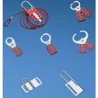 PANDUIT PANPSL-MLD DISPOSITIVO DI BLOCCAGGIO MULTIPLO, INCL