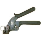 PANDUIT PANST2MT DA UTILIZZARE CON FASCETTE MLT DI TIPO P