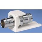 PANDUIT - PANCMBA75BLY MODULO FORNITO DI ACCOPPIATORE STANDARD