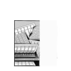 PANDUIT - PANPDL-4 ETICHETTA AUTOLAMINANTE A MATRICE DI PUN