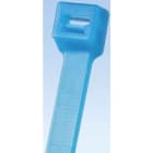 PANDUIT - PANPLT1M-C76 FASCETTA, 102 MM, SEZIONE TRASVERSALE MI