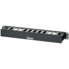 PANDUIT - PANWMPFSE 89 MM X 483 MM X 94 MM