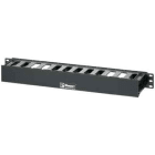PANDUIT PANWMPFSE 89 MM X 483 MM X 94 MM