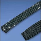 PANDUIT - PANSE50PFR-CR0 LA GUAINA TRECCIATA ESTENSIBILE RITARDAT