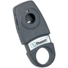 PANDUIT PANCJAST SPELACAVI REGOLABILE, UTILIZZATO PER GUA