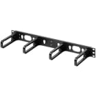 PANDUIT PANCMPHHF1 OCCHIELLI A D INSTALLATI SU PANNELLO. DI