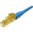 PANDUIT PANFLCSMCXAQY LC OPTICAM 10GIG 50/125 ?M CONNETTORE MU