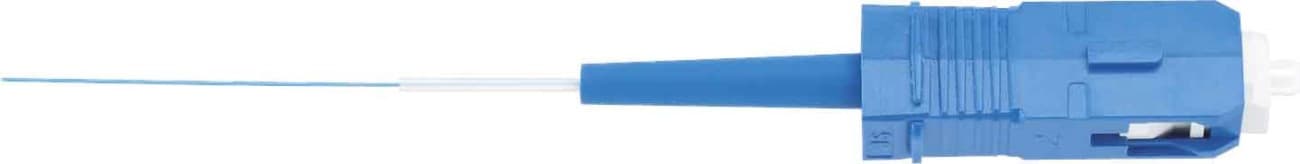 PANDUIT PANF250BT-C KIT GUAINA PER FIBRA DA 250 MICRON, INCL