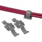 PANDUIT PANARC.68-A-C14 MORSETTO REGOLABILE E RILASCIABILE