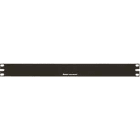 PANDUIT PANDPFP1 DIMENSIONI: 44 MM H X 483 MM W.