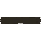 PANDUIT PANDPFP2 THE BLANKING PANEL HELPS FORCE COLD AIR