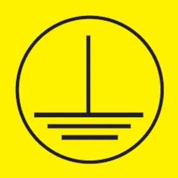 PANDUIT - PANPESC-H-EC FUNZIONE DI SICUREZZA