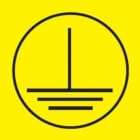 PANDUIT - PANPESC-H-EC FUNZIONE DI SICUREZZA