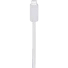 PANDUIT PANPLM2S-C FASCETTA DI IDENTIFICAZIONE, AVVOLGENTE,
