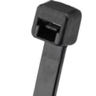 PANDUIT - PANPLT1.5S-C FASCETTA, 157 MM, SEZIONE TRASVERSALE ST