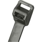 PANDUIT PANPRT5EH-C0 FASCETTA, RIAPRIBILE, 511 MM, SEZIONE TR
