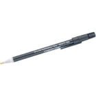 PANDUIT - PANPX-0 PENNARELLO INDELEBILE, PUNTA NORMALE, IN