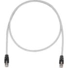 PANDUIT - PANSTPCH1MBBL BRETELLA DI PERMUTAZIONE STP CATEGORIA 5