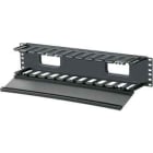 PANDUIT PANWMPF1E 89 MM X 483 MM X 94 MM