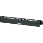 PANDUIT - PANWMPLFSE 44 MM X 483 MM X 69 MM