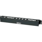 PANDUIT PANWMPLFSE 44 MM X 483 MM X 69 MM
