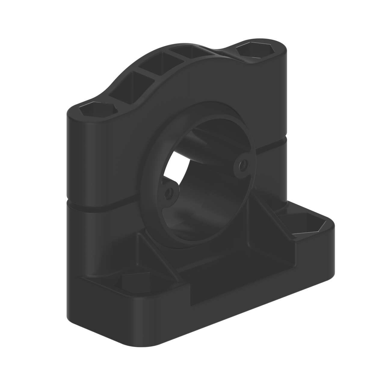 TURCK BANNER SRL - TUK3052522 SMB30SUS