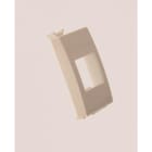 ADMK ITALIA SRLS ADMAB7020AK ADATTATORE KEYSTONE COMPATIBILE ABB CHIA