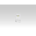 TEC-MAR SRL - TCM7025A54030BL POLAR 0 30W 4000K MOD.A5 (BIANCO)