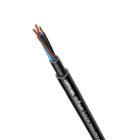 LAPP ITALIA SRL LPP7027092/100 OLFLEX TRUCK 470 P 2X6,0+3X1,5
