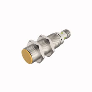 TURCK BANNER SRL TUK7030001 TB-M18-H1147