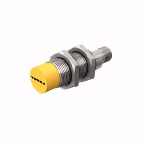 TURCK BANNER SRL TUK7030002 TN-M18-H1147
