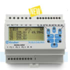 FINDER SPA FIN703302309011 SISTEMA DI PROTEZIONE INTERFACCIA CEI 0-