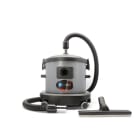 TECNOPLUS SRL - TNP7033.0 SEPARATORE LIQUIDI IN PVC C/SPAZZOLA