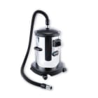 TECNOPLUS TNP7033.7 SEPARATORE ASPIRACENERI IN METALLO