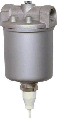 WATTS INDUSTRIES ITA WAT001.0170.001 7037101RE FILTRO 3/8 RES.100M.5PZ V7037