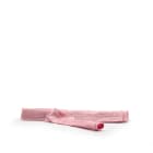 TECNOPLUS SRL - TNP7037.1 CALZA COPRITUBO M LANGE LUNGH. M 7