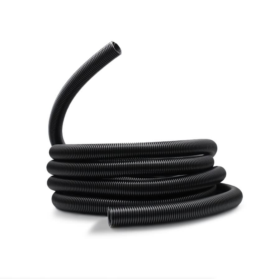 TECNOPLUS SRL - TNP7037.10AC TUBO FLESSIBILE ANTISTATICO D.32(LUNGH.M