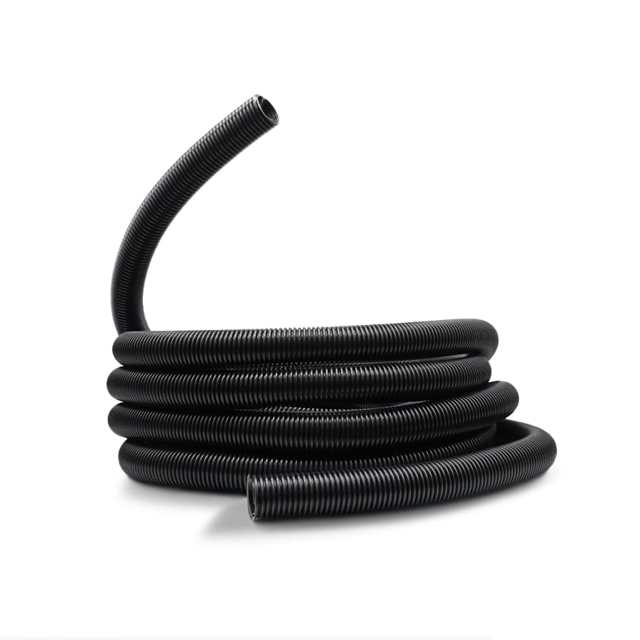 TECNOPLUS SRL - TNP7037.10AC TUBO FLESSIBILE ANTISTATICO D.32(LUNGH.M