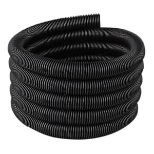 TECNOPLUS TNP7037.30A TUBO FLESSIBILE ANTISTATICO DIAM.32 M 30