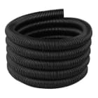 TECNOPLUS TNP7037.30A TUBO FLESSIBILE ANTISTATICO DIAM.32 M 30