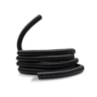 TECNOPLUS SRL - TNP7037.40A TUBO FLESSIBILE ANTISTATICO D.40(LUNGH.M