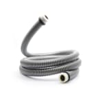 TECNOPLUS SRL - TNP7037.7 TUBO FLESSIBILE SFUSO DIAM. 32 (LUNGH. M