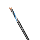 LAPP ITALIA SRL LPP7038893 UNITRONIC SENSOR FD LIF9Y11Y 5X0,34