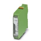 PHOENIX CONTACT - PHC2905140 ELR H5-IES-PT/500AC-9-IFS RELE STATICO