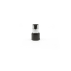 TECNOPLUS - TNP7038.0M RACC. TUBO-PRESA C/ANELLO METALLICO DIAM