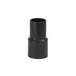 TECNOPLUS TNP7038.1 RACCORDO TUBO FLESS.-IMPUGNATURA DIAM. 4