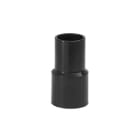 TECNOPLUS TNP7038.1 RACCORDO TUBO FLESS.-IMPUGNATURA DIAM. 4